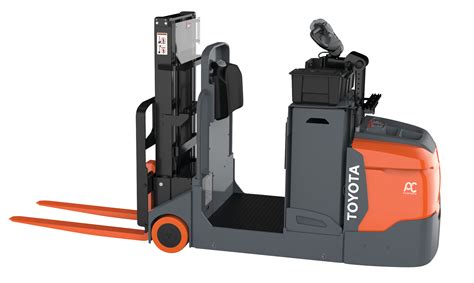 Polygon kles&aacute; o 8,69 % a přeprodan&eacute; podm&iacute;nky omezuj&iacute; potenci&aacute;l odrazu pobl&iacute;ž podpory na 0,0803 $: t&yacute;denn&iacute; zpr&aacute;va